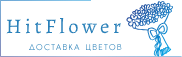 Доставка цветов Рыбная Слобода